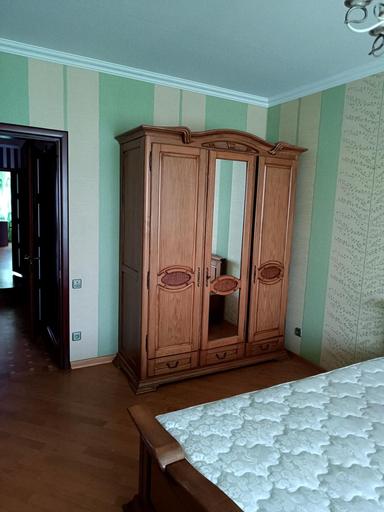 2-комнатная квартира по адресу Ботанический пер. (площадь 83,5 м²) - Atlanta.ua - фото 21