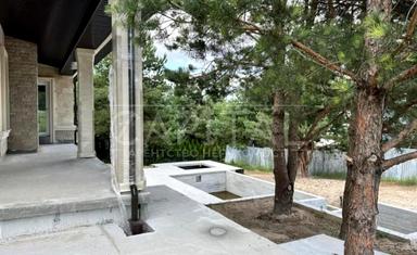 House by the address (area 400 m²) - Atlanta.ua - photo 10