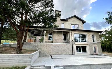 House by the address (area 400 m²) - Atlanta.ua - photo 16