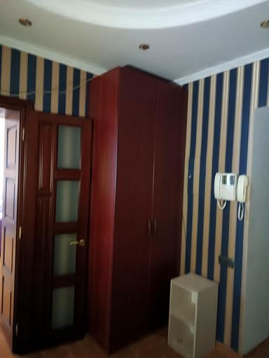 2-комнатная квартира по адресу Ботанический пер. (площадь 83,5 м²) - Atlanta.ua - фото 24