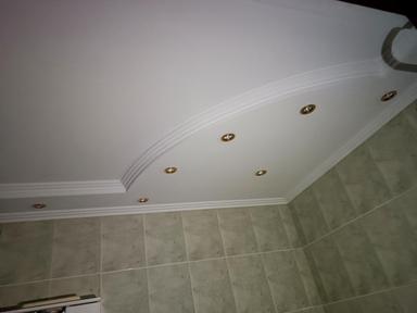 2-комнатная квартира по адресу Ботанический пер. (площадь 83,5 м²) - Atlanta.ua - фото 31