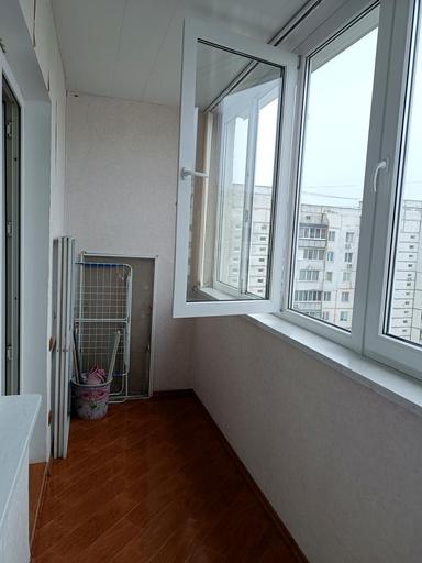 2-комнатная квартира по адресу Ботанический пер. (площадь 83,5 м²) - Atlanta.ua - фото 19