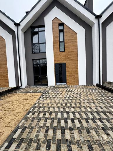 Дом по адресу (площадь 100 м²) - Atlanta.ua - фото 25