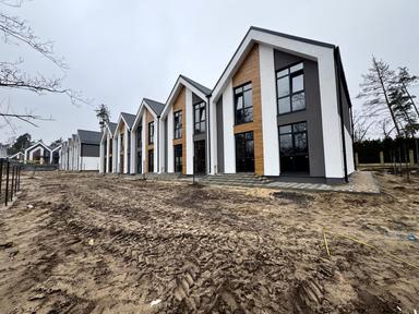 Дом по адресу (площадь 100 м²) - Atlanta.ua - фото 26