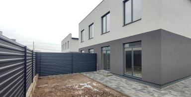 House by the address (area 115 m²) - Atlanta.ua - photo 25