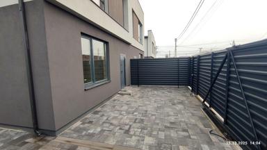 House by the address (area 115 m²) - Atlanta.ua - photo 26