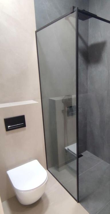 Дом по адресу (площадь 115 м²) - Atlanta.ua - фото 20