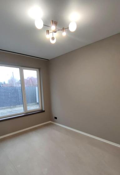 Дом по адресу (площадь 115 м²) - Atlanta.ua - фото 18