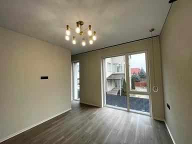 Дом по адресу (площадь 115 м²) - Atlanta.ua - фото 24