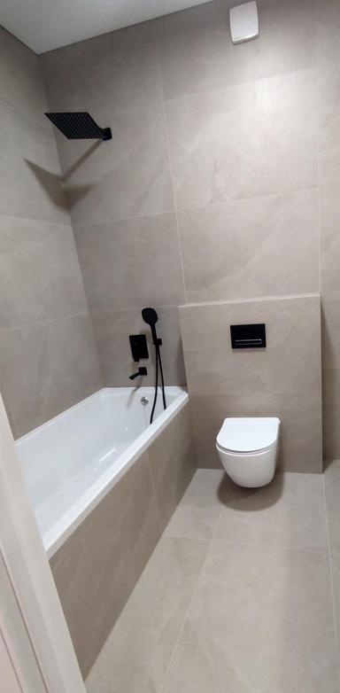 Дом по адресу (площадь 115 м²) - Atlanta.ua - фото 25