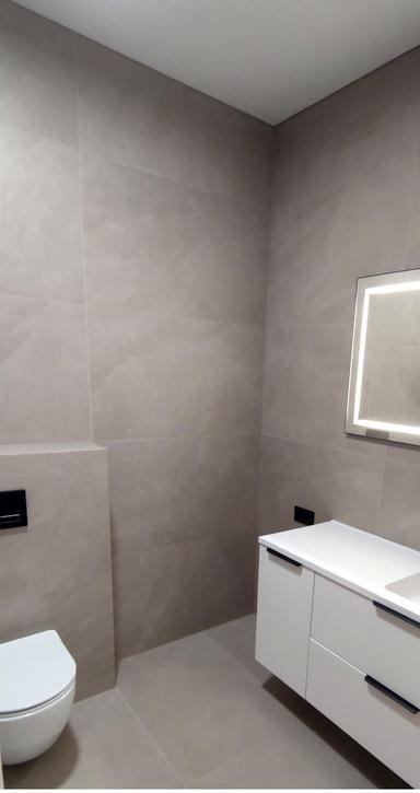 Дом по адресу (площадь 115 м²) - Atlanta.ua - фото 26