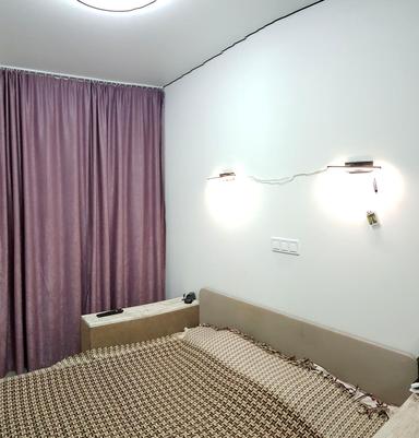 2-комнатная квартира по адресу (площадь 42 м²) - Atlanta.ua - фото 25