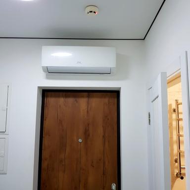 2-комнатная квартира по адресу (площадь 42 м²) - Atlanta.ua - фото 28