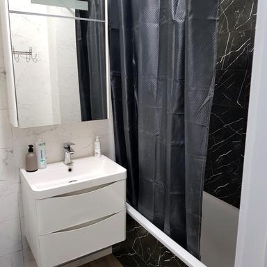 2-комнатная квартира по адресу (площадь 42 м²) - Atlanta.ua - фото 27