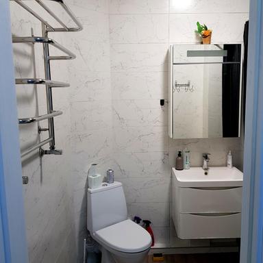 2-комнатная квартира по адресу (площадь 42 м²) - Atlanta.ua - фото 26