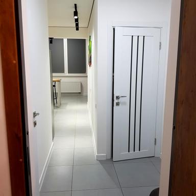 2-комнатная квартира по адресу (площадь 42 м²) - Atlanta.ua - фото 29