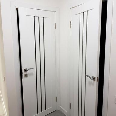 2-комнатная квартира по адресу (площадь 42 м²) - Atlanta.ua - фото 30