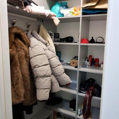 2-комнатная квартира по адресу (площадь 42 м²) - Atlanta.ua - фото 31