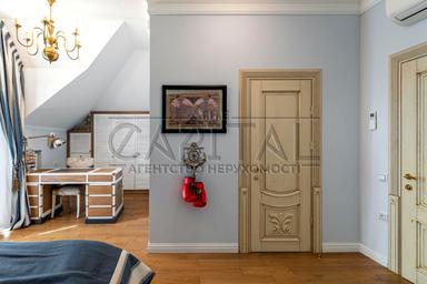 Дом по адресу ул. Киевская (площадь 249 м²) - Atlanta.ua - фото 58