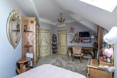 Дом по адресу ул. Киевская (площадь 249 м²) - Atlanta.ua - фото 60