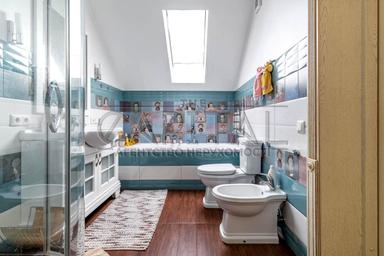 Дом по адресу ул. Киевская (площадь 249 м²) - Atlanta.ua - фото 56