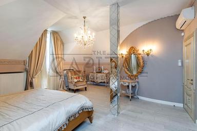 Дом по адресу ул. Киевская (площадь 249 м²) - Atlanta.ua - фото 61