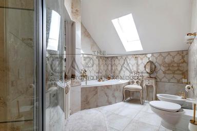 Дом по адресу ул. Киевская (площадь 249 м²) - Atlanta.ua - фото 63