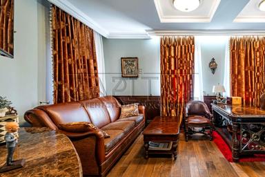 Дом по адресу ул. Киевская (площадь 249 м²) - Atlanta.ua - фото 80