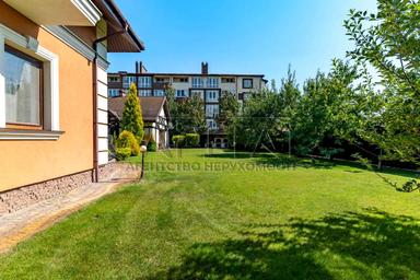 Дом по адресу ул. Киевская (площадь 249 м²) - Atlanta.ua - фото 67