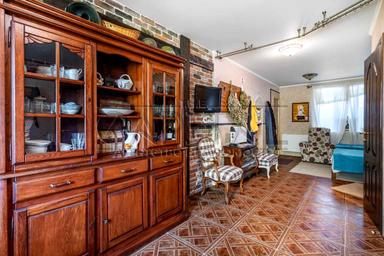 Дом по адресу ул. Киевская (площадь 249 м²) - Atlanta.ua - фото 90