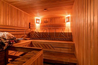 Дом по адресу ул. Киевская (площадь 249 м²) - Atlanta.ua - фото 92