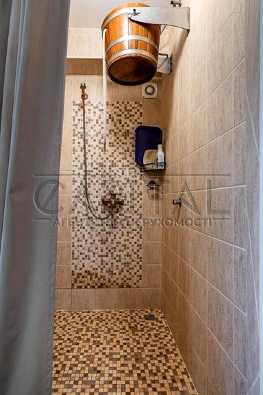 Дом по адресу ул. Киевская (площадь 249 м²) - Atlanta.ua - фото 93