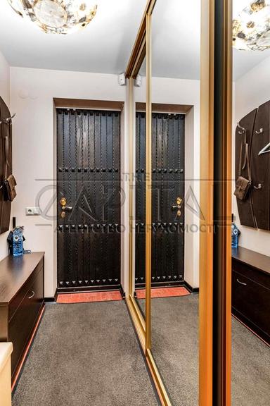 Дом по адресу ул. Киевская (площадь 249 м²) - Atlanta.ua - фото 98