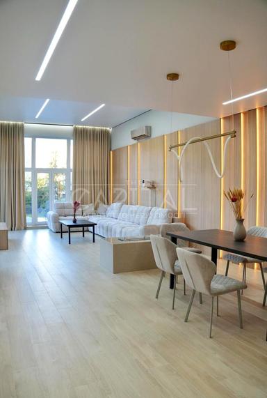 House by the address (area 300 m²) - Atlanta.ua - photo 79