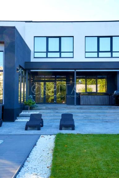 House by the address (area 300 m²) - Atlanta.ua - photo 75