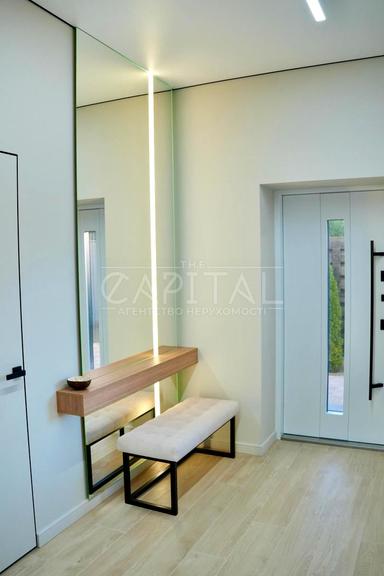 House by the address (area 300 m²) - Atlanta.ua - photo 80