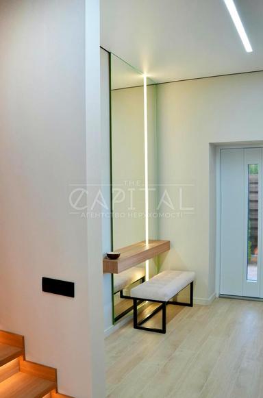 House by the address (area 300 m²) - Atlanta.ua - photo 81