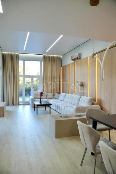 House by the address (area 300 m²) - Atlanta.ua - photo 82