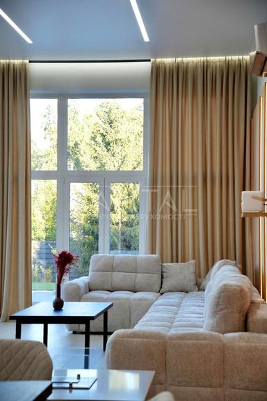 House by the address (area 300 m²) - Atlanta.ua - photo 83