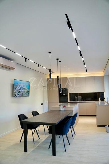 House by the address (area 300 m²) - Atlanta.ua - photo 86