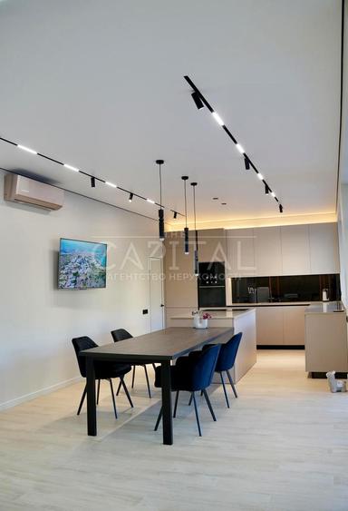 House by the address (area 300 m²) - Atlanta.ua - photo 87