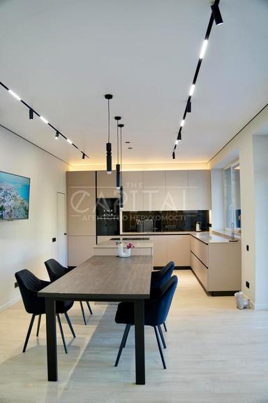 House by the address (area 300 m²) - Atlanta.ua - photo 88