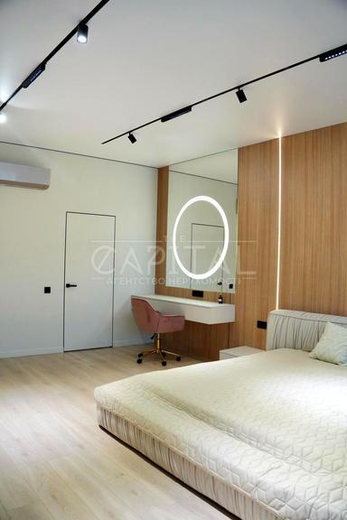 House by the address (area 300 m²) - Atlanta.ua - photo 89