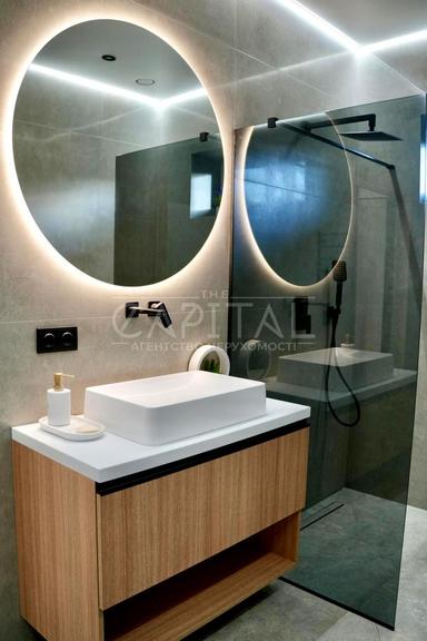 House by the address (area 300 m²) - Atlanta.ua - photo 90