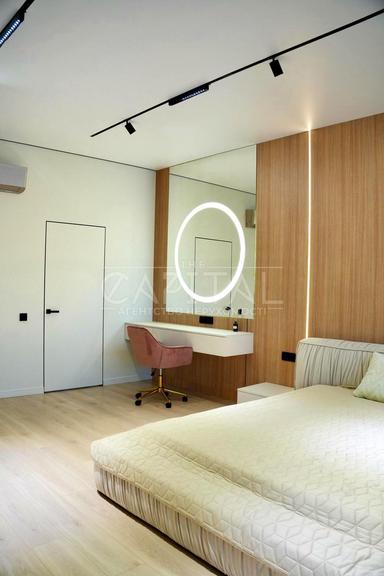 House by the address (area 300 m²) - Atlanta.ua - photo 91