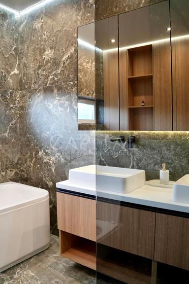 House by the address (area 300 m²) - Atlanta.ua - photo 93