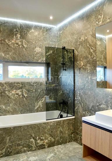 House by the address (area 300 m²) - Atlanta.ua - photo 94