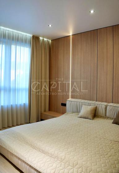 House by the address (area 300 m²) - Atlanta.ua - photo 95