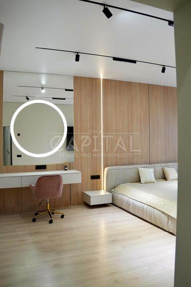 House by the address (area 300 m²) - Atlanta.ua - photo 96