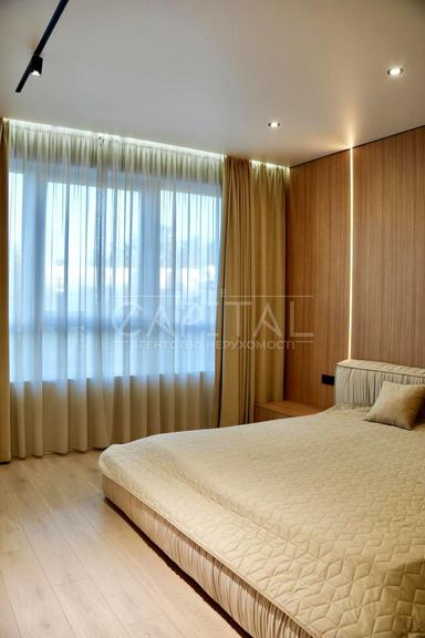 House by the address (area 300 m²) - Atlanta.ua - photo 97